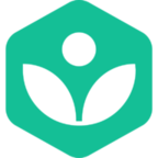 Logo Universitas Mandala Waluya - Alumni